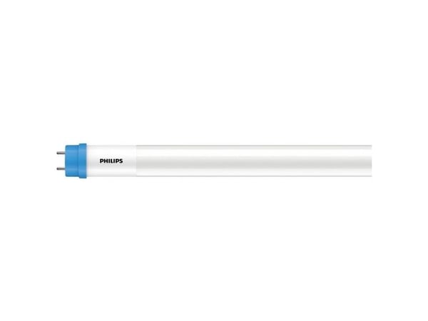 Philips CorePro LED 45981600, 20 W, G13, 2200 lm, 30000 timer, Nøytral hvit
