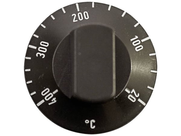 Jumo 60002116 #####Set of setpoint adjusters (asetusarvon säätölaitteet)