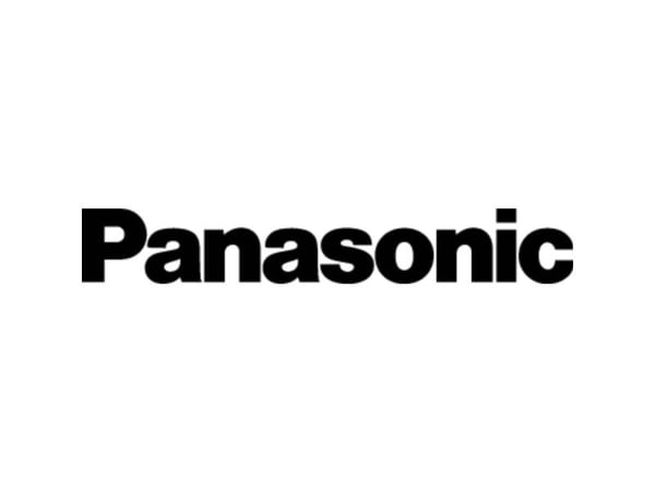 Panasonic EEVFK1K151Q Elektrolyyttikondensaattori SMD 150 µF 80 V 20 % (Ø) 12,50 mm 1 kpl teippileikkaus (EEVFK1K151Q)
