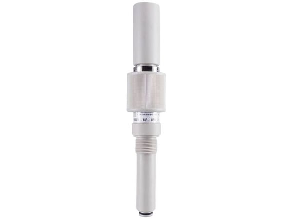 Jumo 00375339 monteringstillbehör 00375339 1 st