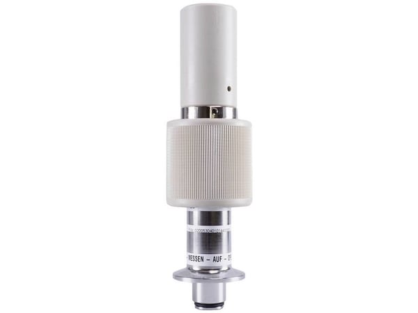 Jumo 00384649 Monteringstilbehør 00384649 1 stk