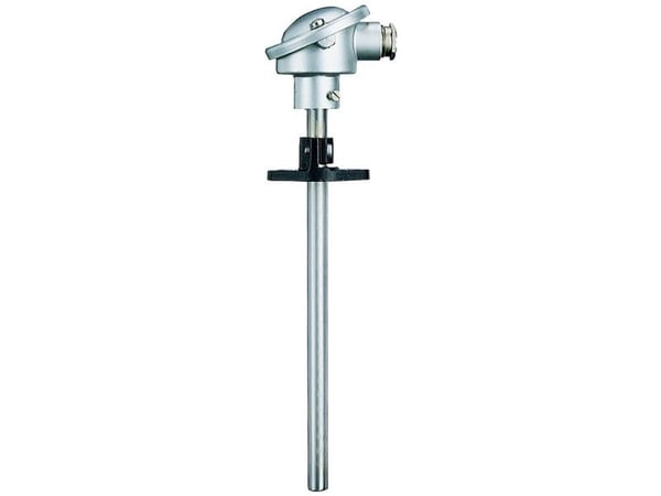 Jumo termopari 00054838
