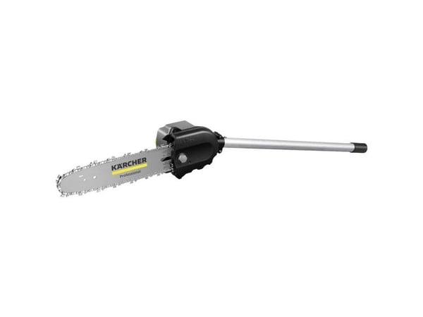 Kärcher Professional MT CS 250/36 1.042-512.0 Moduulisarja oksasaksille