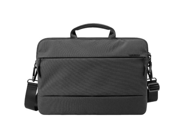 Incase CL55493, Portfölj, 33 cm (13")