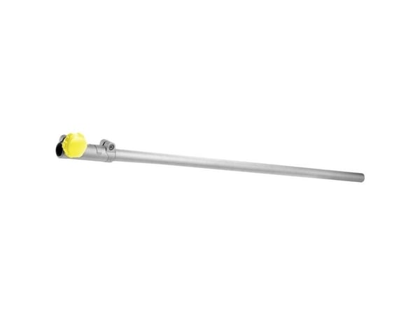 Kärcher Professional MT EXT 100 2.042-031.0 Jatkoputki