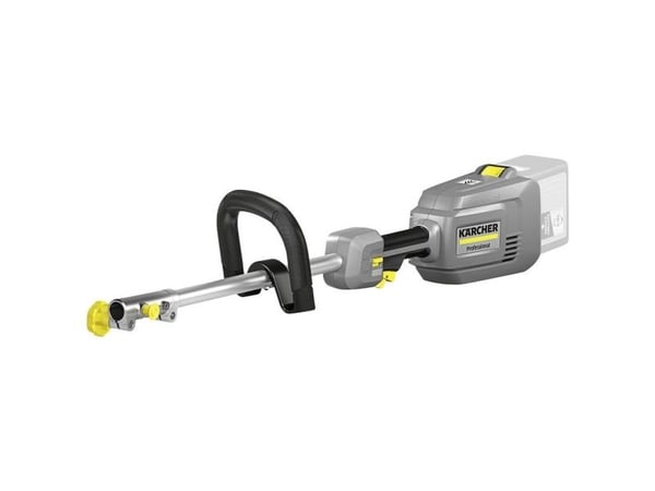 Kärcher Professional MT 36 Bp 1.042-511.0 multiverktøy uten batteri - SOLO