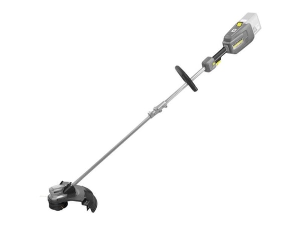 Karcher LT 380/36 Bp - SOLO
