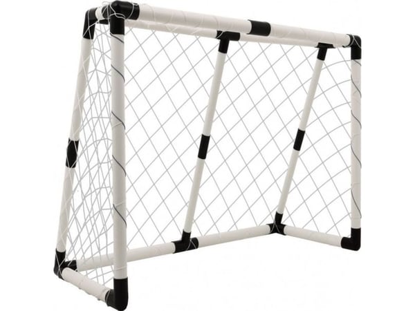 Ramiz Stor HVIT Hagemålball