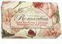 Nesti Dante Romantica Florentine ruusu ja pioni mydło toaletowe 250g