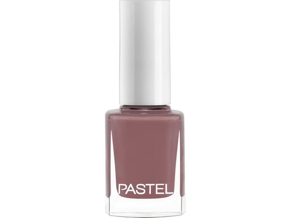 PASTEL Nail polish no 311 13ml