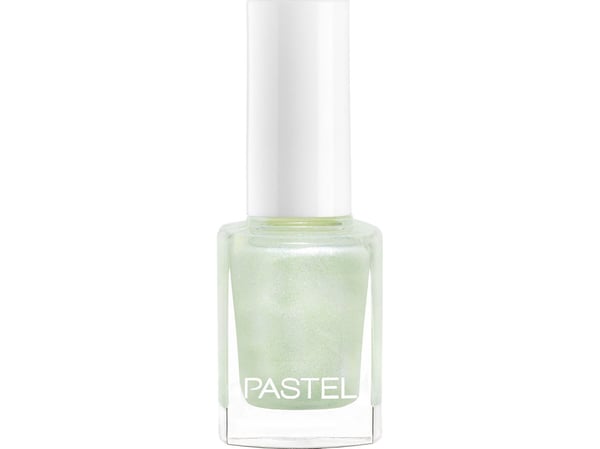 Pastelli kynsilakka nro 293 13 ml