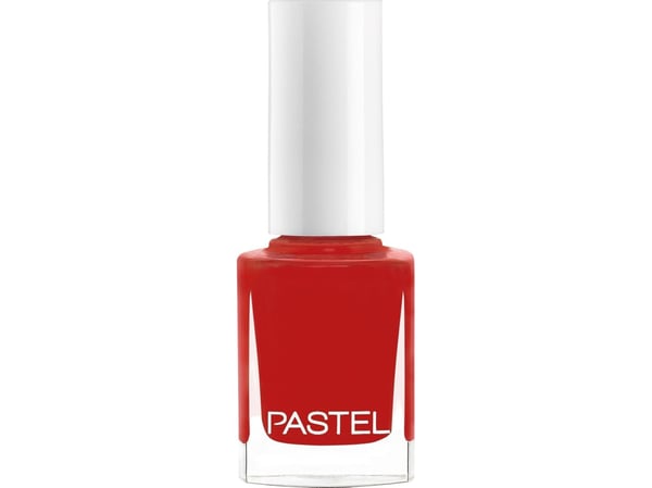Pastel neglelakk nr 290 – 13 ml