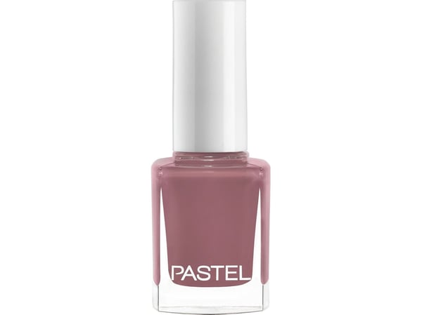 Pastelli PASTEL kynsilakka nro 310 13ml