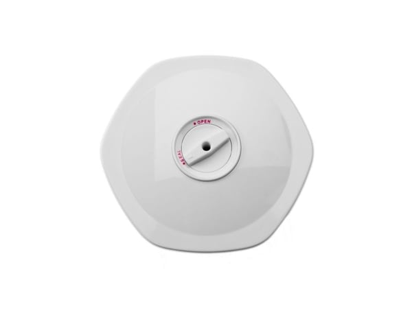 Gastroback 46110, Säiliö tyhjiöpakkaukseen, 0,7 L, 3 kpl, Gastroback 46008 Gastroback 46012 Gastroback 46013 Gastroback 46013 Gastroback 46013 Gast...