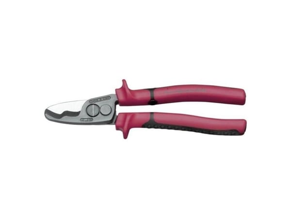 Intercable MS25-F 181442 Kabelsaks Passer til Aluminiums- og kobberkabel, enkelt- og flerledet 70.00 mm²