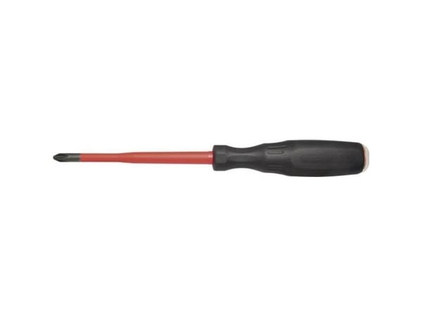 Intercable 13022 101501 Tähtiruuvimeisseli PH 2