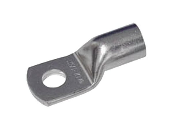 Intercable 180498 Rørkabelsko 180 ° M12 185,00 mm² 1 kpl