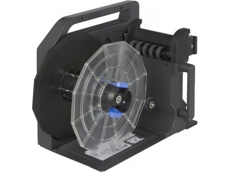Epson TU-RC7508 Rewinder, Rullain, Musta, 1 kpl