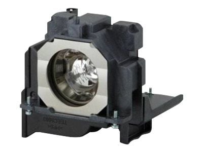 CoreParts - Projektorlampe (tilsvarer: Panasonic ET-LAE300) - 370 watt - 2000 time(r) - for Panasonic PT-EZ770Z, EZ770ZE, EZ770ZEJ, EZ770ZL, EZ770ZLEJ