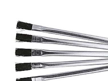 Listesax Löwe 3104 med plastgrepp