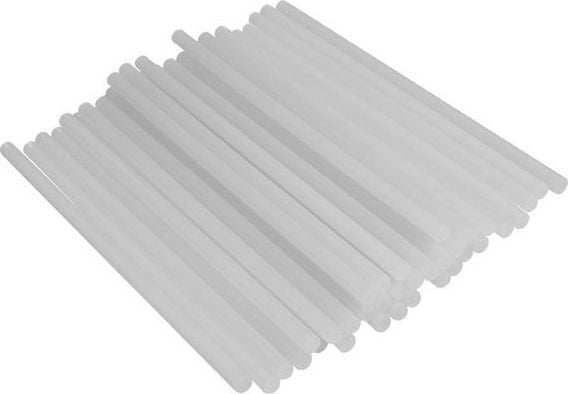 Limpinner Iso Trade 11 mm x 300 mm hvite 36 stk 1 kg