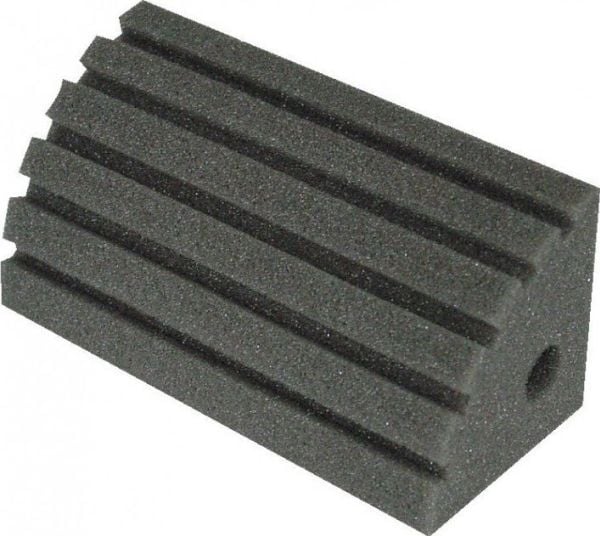 Varasieni L 150 - L 300:lle