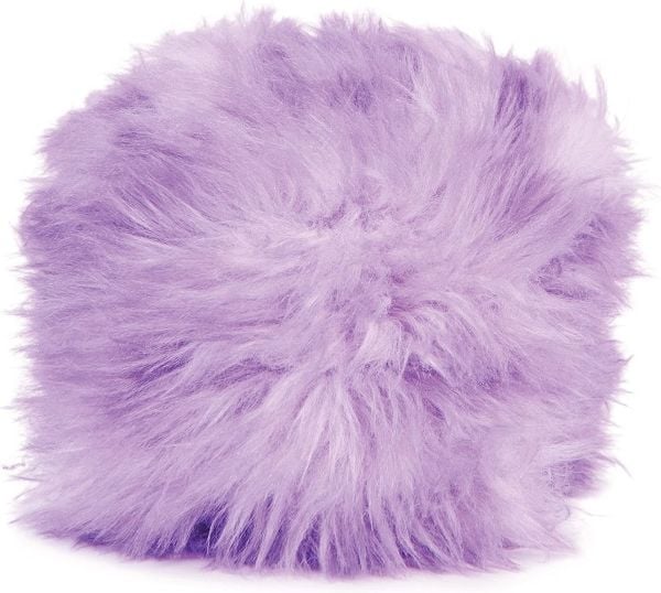 Furfluffs Interactive Puppy 18 cm
