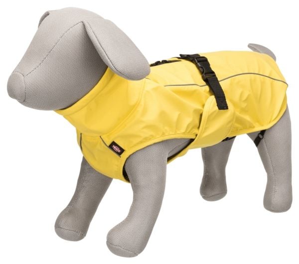 TRIXIE Dog raincoat Vimy, Hund