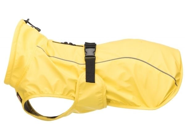 TRIXIE Dog raincoat Vimy, Hund