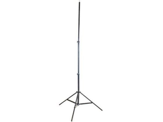 Falcon Eyes W806, Salamajalusta, Musta, 2600 mm Falcon Eyes W806, Salamajalusta, Musta, 2600 mm