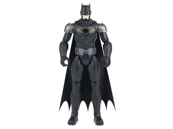 DC Comics Combat Batman, 3 År, Sortera