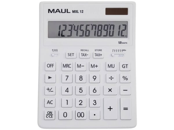 MAUL 7267002