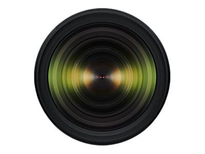 Tamron 35-150mm F/2-2.8 Di III VXD, Laajakulmaobjektiivi, 21/15, 35 - 150 mm, Sony E