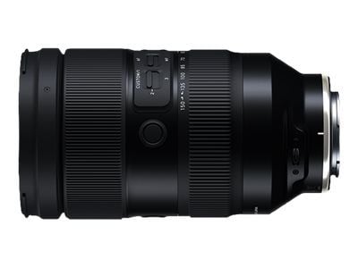 Tamron 35-150mm F/2-2.8 Di III VXD, Laajakulmaobjektiivi, 21/15, 35 - 150 mm, Sony E