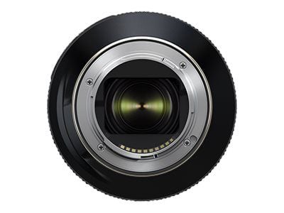 Tamron 35-150mm F/2-2.8 Di III VXD, Laajakulmaobjektiivi, 21/15, 35 - 150 mm, Sony E