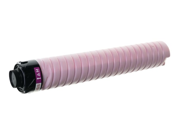 Ricoh 828534, 45000 sivua, Magenta, 1 kpl