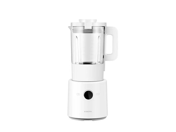 Kuppisekoitin Xiaomi BHR5960EU