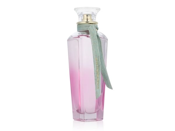 Adolfo Dominguez Agua Fresca Gardenia Musk edt 120ml
