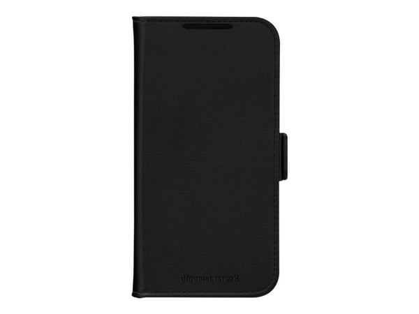 DBRAMANTE STOCKHOLM GALAXY S23 ACCS BLACK