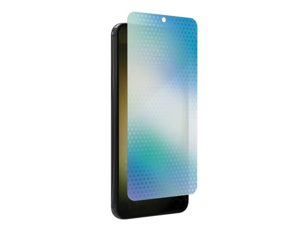 ZAGG InvisibleShield Flex XTR2 ECO - Skjermbeskyttelse for mobiltelefon - for Samsung Galaxy S23+
