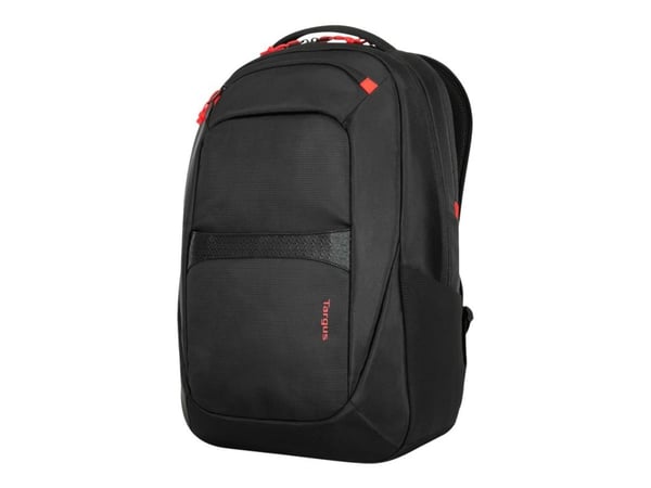 EcoSmart Zero Waste Backpack - 15.6inch - Black