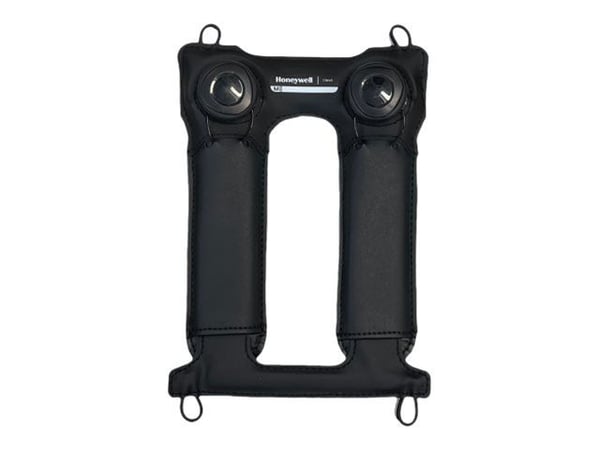 Honeywell CW45-STRAP-M, Käsihihna, musta, Honeywell, CW45, 343 mm, 1 kpl Honeywell CW45-STRAP-M, Käsihihna, musta, Honeywell, CW45, 343 mm, 1 kpl