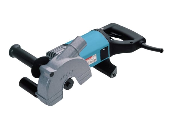 Makita SG150 - Wall chaser - 800 W - 150 mm