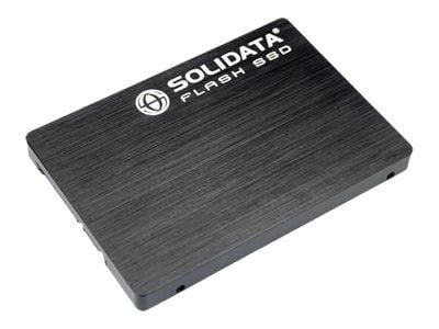 CoreParts - SSD - 1 TB - intern - 2,5" - SATA 6Gb/s