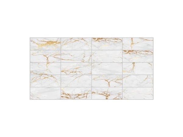 Grace Baltic PVC-panel Marble Fusion 955?480 mm