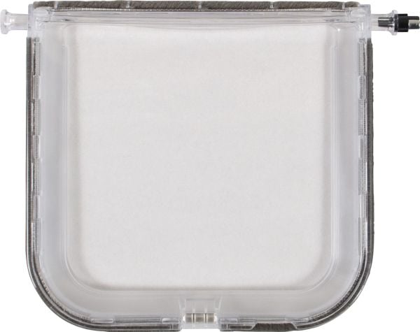 Ovi Sureflap-kissaovelle K39000 / K39038, uusi malli Ovi Sureflap-kissaovelle K39000 / K39038, uusi malli