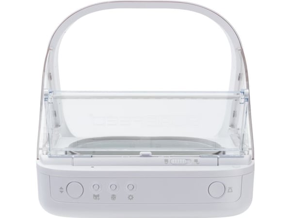 Sure Petcare Microchip Pet Feeder Connect