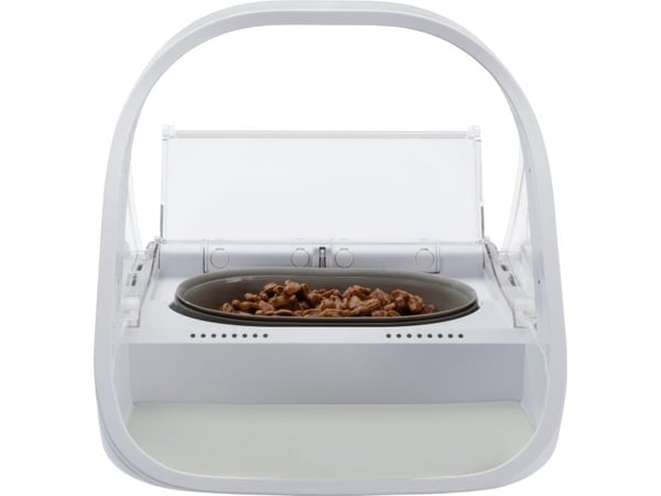 Sure Petcare Microchip Pet Feeder Connect