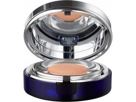 LA PRAIRIE Podkład Skin Caviar Essence In Foundation Spf25 / Pa+++ N-30 Satin Nude 2x15 ml