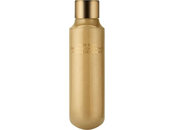 LA PRAIRIE retinol ansiktsserum Pure Gold Radiance Concentrate refill 30 ml